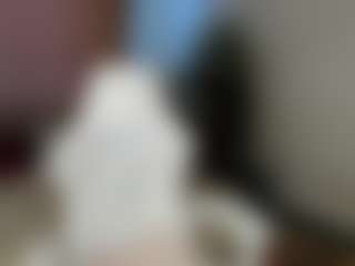 alistauber's Live Sex Cam Show