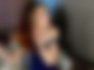 alistauber's Live Sex Cam Show