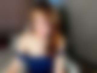 alistauber's Live Sex Cam Show