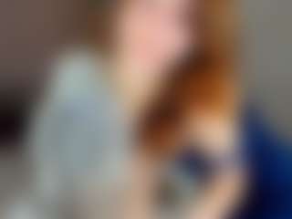 alistauber's Live Sex Cam Show
