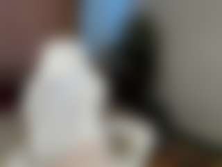 alistauber's Live Sex Cam Show