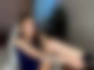 alistauber's Live Sex Cam Show