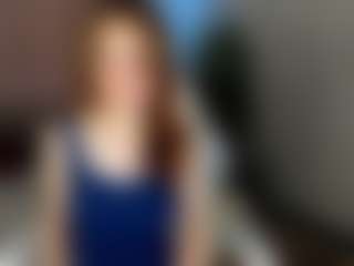 alistauber's Live Sex Cam Show