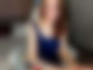 alistauber's Live Sex Cam Show