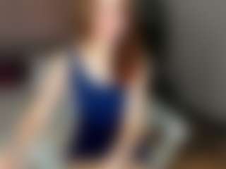 alistauber's Live Sex Cam Show