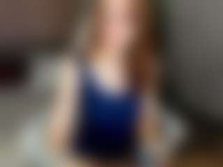 alistauber's Live Sex Cam Show