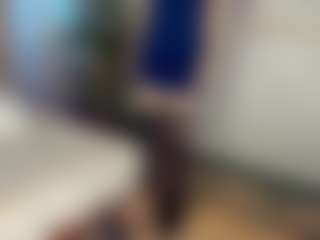 alistauber's Live Sex Cam Show