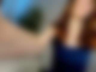 alistauber's Live Sex Cam Show