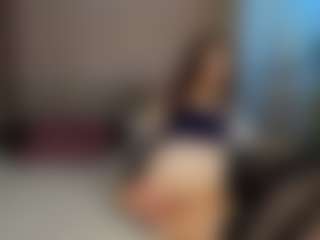 alistauber's Live Sex Cam Show