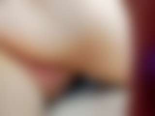alistauber's Live Sex Cam Show