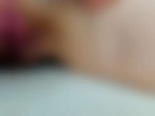 alistauber's Live Sex Cam Show