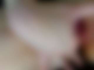 alistauber's Live Sex Cam Show