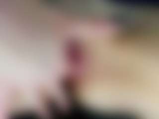 alistauber's Live Sex Cam Show