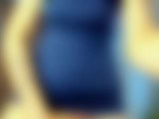 alistauber's Live Sex Cam Show
