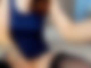 alistauber's Live Sex Cam Show