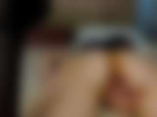 alistauber's Live Sex Cam Show