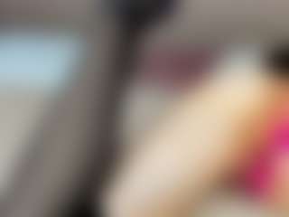 alistauber's Live Sex Cam Show
