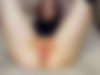 alistauber's Live Sex Cam Show
