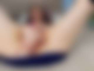 alistauber's Live Sex Cam Show