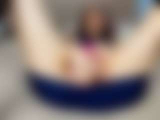 alistauber's Live Sex Cam Show