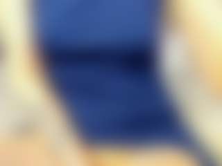 alistauber's Live Sex Cam Show