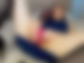 alistauber's Live Sex Cam Show