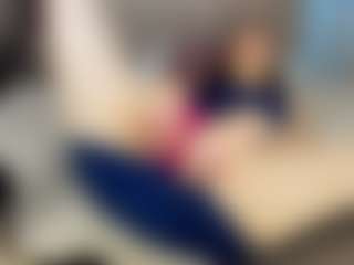 alistauber's Live Sex Cam Show