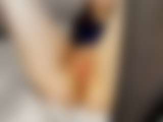 alistauber's Live Sex Cam Show