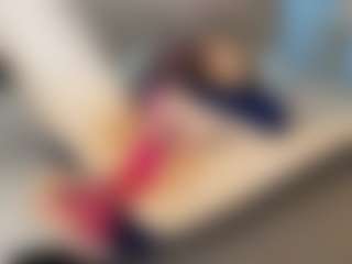 alistauber's Live Sex Cam Show