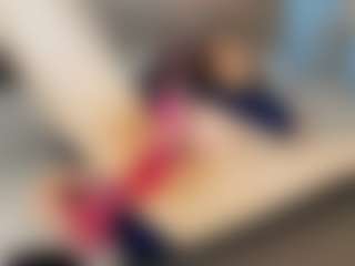 alistauber's Live Sex Cam Show