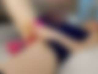 alistauber's Live Sex Cam Show