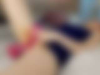 alistauber's Live Sex Cam Show