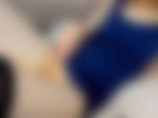 alistauber's Live Sex Cam Show