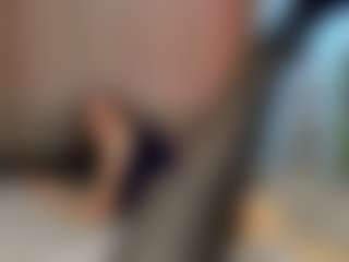 alistauber's Live Sex Cam Show
