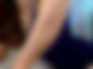 alistauber's Live Sex Cam Show