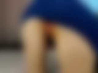 alistauber's Live Sex Cam Show