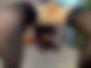 alistauber's Live Sex Cam Show
