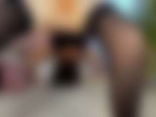 alistauber's Live Sex Cam Show