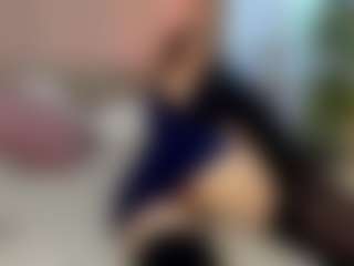 alistauber's Live Sex Cam Show
