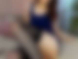 alistauber's Live Sex Cam Show