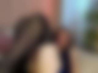 alistauber's Live Sex Cam Show