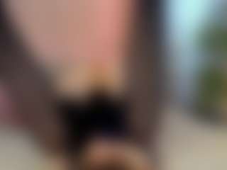 alistauber's Live Sex Cam Show