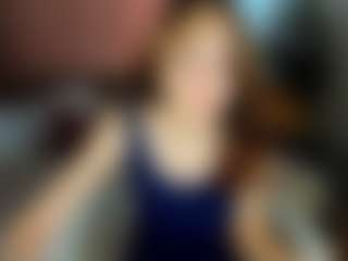 alistauber's Live Sex Cam Show
