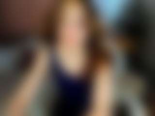 alistauber's Live Sex Cam Show