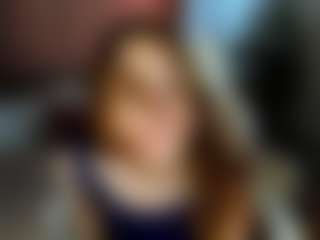 alistauber's Live Sex Cam Show
