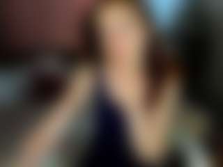 alistauber's Live Sex Cam Show