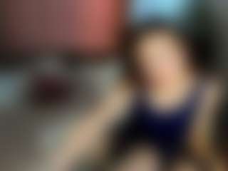 alistauber's Live Sex Cam Show