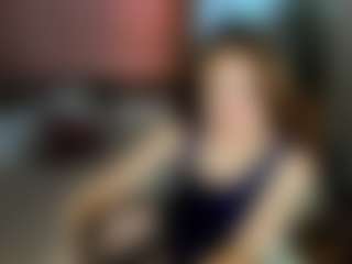 alistauber's Live Sex Cam Show