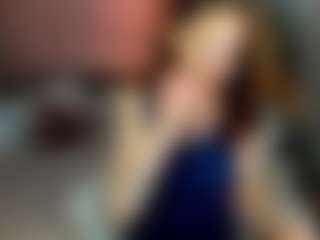alistauber's Live Sex Cam Show