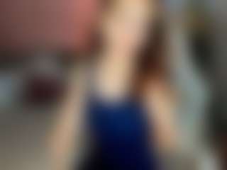 alistauber's Live Sex Cam Show